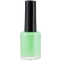 Рідка стрічка захист кутикули 15ml ___ ФУРМАН (020)