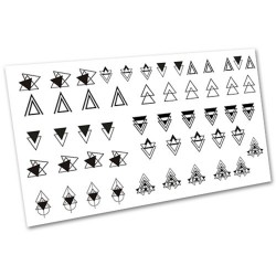СЛАЙДЕР 1023 ___ IVN (3468)