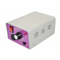 Фрезер Lina MM-2500 25000об/хв 12Вт ___KRY950/1235 (252)