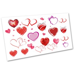 СЛАЙДЕР 1070 ___IVN(3667)
