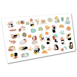 ***СЛАЙДЕР 1583 ___IVN(3502)
