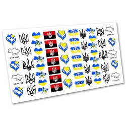 СЛАЙДЕР 5158 ___IVN(3146)