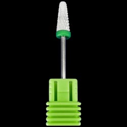 Керамическая фреза Конус крупной насечки № 90 ___KRY045/046 (213)