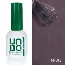 Гель-лак UNO Color Gel 12ml...