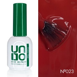 Гель-лак UNO Color Gel 12ml...