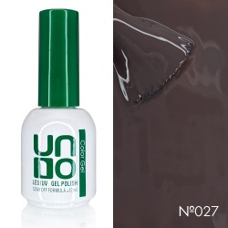 Гель-лак UNO Color Gel 12ml...