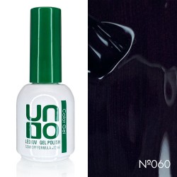 Гель-лак UNO Color Gel 12ml...