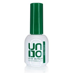 Гель-лак UNO Color Gel 12ml №129 ___VAL135 (6457)