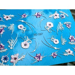 ***3D Слайдер 097 ___IVN(3567)