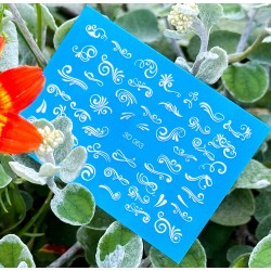 ***3D Слайдер 063 ___IVN(3564)