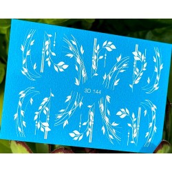 3D Слайдер 144 ___IVN(3550)