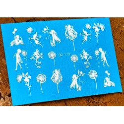 ***3D Слайдер 113 ___IVN(3688)
