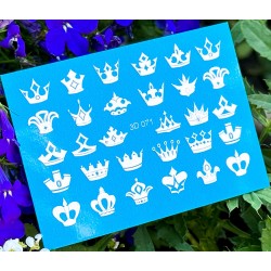 3D слайдер 071 ___IVN(3512)