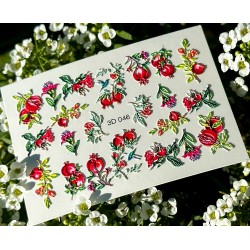 3D СЛАЙДЕР 046 ___IVN(3409)