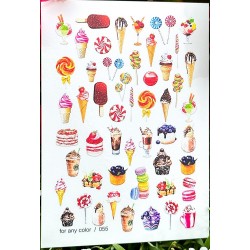 ***3D слайдер 055 ___IVN(3267)