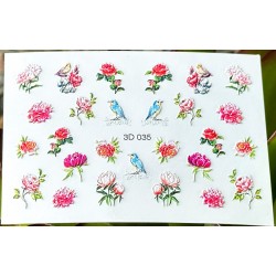 3D слайдер 035 ___IVN(3987)