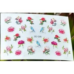 3D слайдер 035 ___IVN(3987)