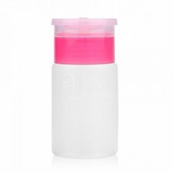 Помпа 180ml ___KRY023/032...