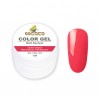 Гель фарба COCO 5ml №109___VAL034 (1078)