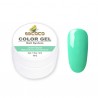Гель-краска GD COCO 5ml №110 ___VAL034CVK037 (1079)