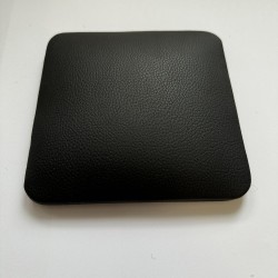 Підставка під лікоть манікюрна квадратна ___TRN90G (1272)