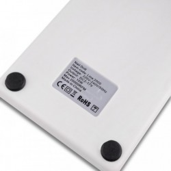 ***Фрезер Merscedes 2000 20000 об/мин 12W ___KRY550/715 (1360)