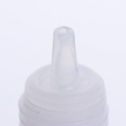 Клей для искусственных и натуральных ногтей Nail Glue 3g ___+KRY006/008 (1361)