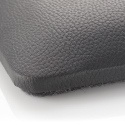 Подставка под локоть маникюрная квадратная ___TRN95G (1272)