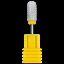***Керамічна фреза 3/32 Barrel Ball (XF) №49XF ___KRY047/062 (2076)