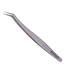 ***Пинцет для бровей №13...