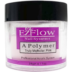 Акрилова пудра Ez Flow 30gm...