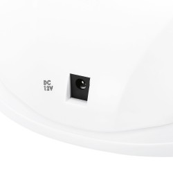 УФ лампа Світлодіодна SUN X5 (5 означає номер моделі - це найновіша) 54W ___KRY300/512 (7002)