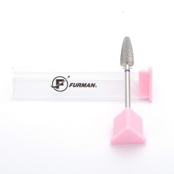Високоякісна фреза F0615A-P7S ___KRY310/317/318 (2636)