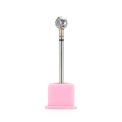 Високоякісна фреза D0605P ___KRY207/214/215 (2776)