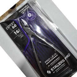 Кусачки  сталекс EXPERT 60 16мм NE-60-16___STL (274)