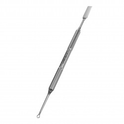 Лопатка маникюрная EXPERT...