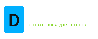 Інтернет-магазин Дунаєв