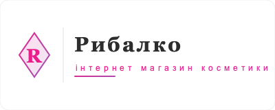 Інтернет-магазин Дунаєв